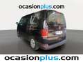Volkswagen T4 Caravelle 2.0TDI 4MO Batalla Corta Aut. 110kW Schwarz - thumbnail 4