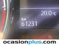 Volkswagen T4 Caravelle 2.0TDI 4MO Batalla Corta Aut. 110kW Schwarz - thumbnail 9