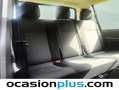 Volkswagen T4 Caravelle 2.0TDI 4MO Batalla Corta Aut. 110kW Schwarz - thumbnail 6