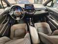 Toyota C-HR C-HR 1.8TREND,NO OBBLIGO FINANZIAMENTO Nero - thumbnail 10