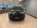 Toyota C-HR C-HR 1.8TREND,NO OBBLIGO FINANZIAMENTO Nero - thumbnail 2