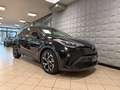 Toyota C-HR C-HR 1.8TREND,NO OBBLIGO FINANZIAMENTO Nero - thumbnail 3