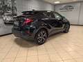 Toyota C-HR C-HR 1.8TREND,NO OBBLIGO FINANZIAMENTO Nero - thumbnail 4