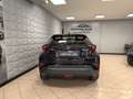 Toyota C-HR C-HR 1.8TREND,NO OBBLIGO FINANZIAMENTO Nero - thumbnail 5