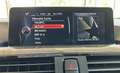 BMW 428 i Coupe Sport Line LEDer+KAM+STANDH+HARM+AHK+DAB Grau - thumbnail 28