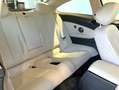 BMW 428 i Coupe Sport Line LEDer+KAM+STANDH+HARM+AHK+DAB Grau - thumbnail 24