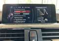 BMW 428 i Coupe Sport Line LEDer+KAM+STANDH+HARM+AHK+DAB Grau - thumbnail 26