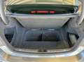 BMW 428 i Coupe Sport Line LEDer+KAM+STANDH+HARM+AHK+DAB Grau - thumbnail 15