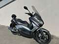 Yamaha X-Max 250 sport Grigio - thumbnail 5