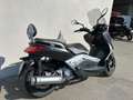 Yamaha X-Max 250 sport Grigio - thumbnail 4