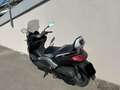 Yamaha X-Max 250 sport Grigio - thumbnail 6