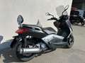 Yamaha X-Max 250 sport Grigio - thumbnail 7