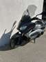 Yamaha X-Max 250 sport Grigio - thumbnail 3