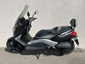 Yamaha X-Max 250 sport Grigio - thumbnail 2