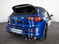 Volkswagen Golf VIII 2.0 TSI R Performance 4M MATRIX-LED Blau - thumbnail 3