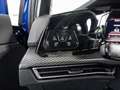 Volkswagen Golf VIII 2.0 TSI R Performance 4M MATRIX-LED Blau - thumbnail 14