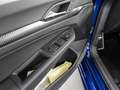 Volkswagen Golf VIII 2.0 TSI R Performance 4M MATRIX-LED Blau - thumbnail 17