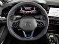 Volkswagen Golf VIII 2.0 TSI R Performance 4M MATRIX-LED Blau - thumbnail 7