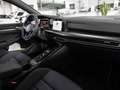 Volkswagen Golf VIII 2.0 TSI R Performance 4M MATRIX-LED Blau - thumbnail 2