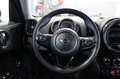 MINI Cooper Countryman 1.5 Hype Groen - thumbnail 18