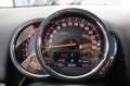 MINI Cooper Countryman 1.5 Hype Groen - thumbnail 20