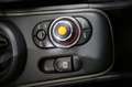 MINI Cooper Countryman 1.5 Hype Groen - thumbnail 23