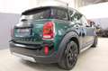 MINI Cooper Countryman 1.5 Hype Verde - thumbnail 6