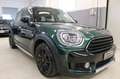 MINI Cooper Countryman 1.5 Hype Verde - thumbnail 1
