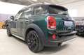 MINI Cooper Countryman 1.5 Hype Verde - thumbnail 4