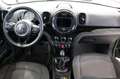 MINI Cooper Countryman 1.5 Hype Verde - thumbnail 10