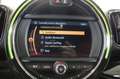 MINI Cooper Countryman 1.5 Hype Groen - thumbnail 25
