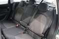 MINI Cooper Countryman 1.5 Hype Groen - thumbnail 16