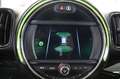 MINI Cooper Countryman 1.5 Hype Verde - thumbnail 14