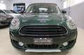 MINI Cooper Countryman 1.5 Hype Verde - thumbnail 2