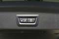 MINI Cooper Countryman 1.5 Hype Verde - thumbnail 15