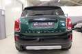 MINI Cooper Countryman 1.5 Hype Verde - thumbnail 5