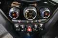 MINI Cooper Countryman 1.5 Hype Groen - thumbnail 22