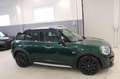 MINI Cooper Countryman 1.5 Hype Verde - thumbnail 7