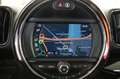 MINI Cooper Countryman 1.5 Hype Verde - thumbnail 13