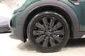 MINI Cooper Countryman 1.5 Hype Verde - thumbnail 8