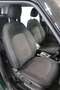 MINI Cooper Countryman 1.5 Hype Verde - thumbnail 12