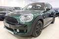MINI Cooper Countryman 1.5 Hype Verde - thumbnail 3