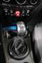 MINI Cooper Countryman 1.5 Hype Groen - thumbnail 19