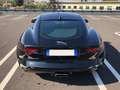 Jaguar F-Type F-Type 2018 Coupe Coupe 2.0 i4 rwd 300cv auto Zwart - thumbnail 7