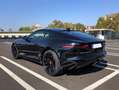 Jaguar F-Type F-Type 2018 Coupe Coupe 2.0 i4 rwd 300cv auto Fekete - thumbnail 4