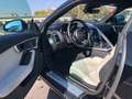 Jaguar F-Type F-Type 2018 Coupe Coupe 2.0 i4 rwd 300cv auto Nero - thumbnail 10