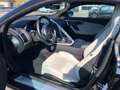 Jaguar F-Type F-Type 2018 Coupe Coupe 2.0 i4 rwd 300cv auto Nero - thumbnail 9