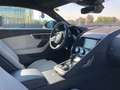 Jaguar F-Type F-Type 2018 Coupe Coupe 2.0 i4 rwd 300cv auto Nero - thumbnail 8