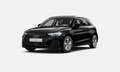 Audi A1 Sportback 30 TFSI Schaltgetriebe Fekete - thumbnail 2