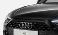 Audi A1 Sportback 30 TFSI Schaltgetriebe Fekete - thumbnail 7